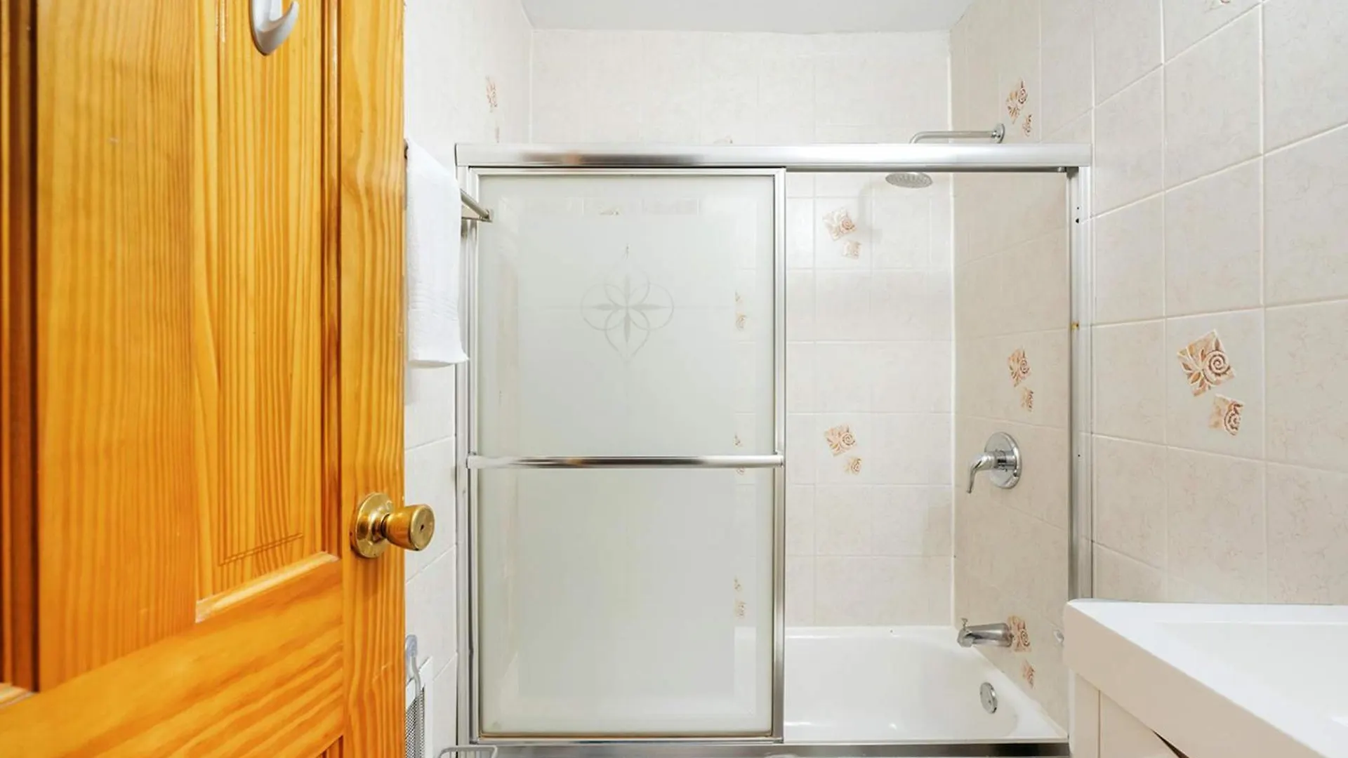 26-3A Studio Gramercy W D Outdoor Courtyard New York 0*,  Amerikai Egyesült Államok