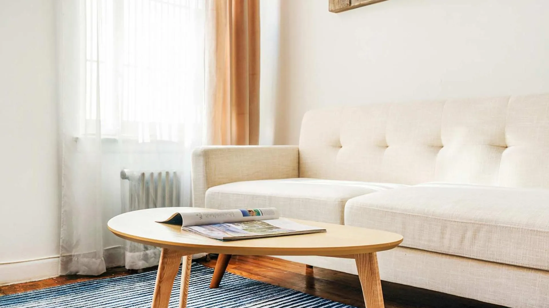 26-3A Studio Gramercy W D Outdoor Courtyard Νέα Υόρκη
